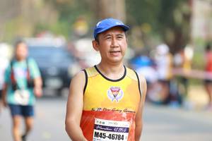 BIB: 42195, 46784
                            <button type="button" onclick="openModal(7539678)" class="btn btn-primary btn-sm float-right btn-popup" data-toggle="modal" data-target=".modal-high-quality">
                        <i class="fas fa-shopping-cart"></i> Add to Cart
                    </button>
                                            <button type="button" onclick="isThisMe(7539678, true)" class="btn btn-success btn-sm float-right btn-popup btn-isme hidden" data-toggle="tooltip" data-placement="bottom" title="นี่คือรูปของคุณใช่ไหม คลิกที่นี่เพื่อเอาเข้าอัลบั้ม">
                        <i class="fas fa-plus"></i> Add to album
                    </button>
                    <button type="button" onclick="isThisMe(7539678, false)" class="btn btn-warning btn-sm float-right btn-popup btn-isnotme hidden">
                        <i class="fas fa-ban"></i> Remove from album
                    </button>