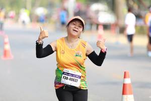 BIB: 12192, 40637
                            <button type="button" onclick="openModal(7578837)" class="btn btn-primary btn-sm float-right btn-popup" data-toggle="modal" data-target=".modal-high-quality">
                        <i class="fas fa-shopping-cart"></i> Add to Cart
                    </button>
                                            <button type="button" onclick="isThisMe(7578837, true)" class="btn btn-success btn-sm float-right btn-popup btn-isme hidden" data-toggle="tooltip" data-placement="bottom" title="นี่คือรูปของคุณใช่ไหม คลิกที่นี่เพื่อเอาเข้าอัลบั้ม">
                        <i class="fas fa-plus"></i> Add to album
                    </button>
                    <button type="button" onclick="isThisMe(7578837, false)" class="btn btn-warning btn-sm float-right btn-popup btn-isnotme hidden">
                        <i class="fas fa-ban"></i> Remove from album
                    </button>