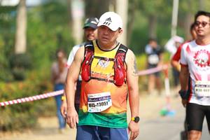 BIB: 12195, 43051
                            <button type="button" onclick="openModal(7497785)" class="btn btn-primary btn-sm float-right btn-popup" data-toggle="modal" data-target=".modal-high-quality">
                        <i class="fas fa-shopping-cart"></i> Add to Cart
                    </button>
                                            <button type="button" onclick="isThisMe(7497785, true)" class="btn btn-success btn-sm float-right btn-popup btn-isme hidden" data-toggle="tooltip" data-placement="bottom" title="นี่คือรูปของคุณใช่ไหม คลิกที่นี่เพื่อเอาเข้าอัลบั้ม">
                        <i class="fas fa-plus"></i> Add to album
                    </button>
                    <button type="button" onclick="isThisMe(7497785, false)" class="btn btn-warning btn-sm float-right btn-popup btn-isnotme hidden">
                        <i class="fas fa-ban"></i> Remove from album
                    </button>