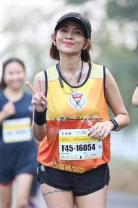 BIB: 16054
                            <button type="button" onclick="openModal(9081203)" class="btn btn-primary btn-sm float-right btn-popup" data-toggle="modal" data-target=".modal-high-quality">
                        <i class="fas fa-shopping-cart"></i> Add to Cart
                    </button>
                                            <button type="button" onclick="isThisMe(9081203, true)" class="btn btn-success btn-sm float-right btn-popup btn-isme hidden" data-toggle="tooltip" data-placement="bottom" title="นี่คือรูปของคุณใช่ไหม คลิกที่นี่เพื่อเอาเข้าอัลบั้ม">
                        <i class="fas fa-plus"></i> Add to album
                    </button>
                    <button type="button" onclick="isThisMe(9081203, false)" class="btn btn-warning btn-sm float-right btn-popup btn-isnotme hidden">
                        <i class="fas fa-ban"></i> Remove from album
                    </button>