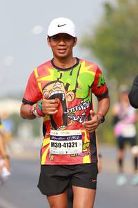 BIB: 421952, 41321
                            <button type="button" onclick="openModal(7808294)" class="btn btn-primary btn-sm float-right btn-popup" data-toggle="modal" data-target=".modal-high-quality">
                        <i class="fas fa-shopping-cart"></i> Add to Cart
                    </button>
                                            <button type="button" onclick="isThisMe(7808294, true)" class="btn btn-success btn-sm float-right btn-popup btn-isme hidden" data-toggle="tooltip" data-placement="bottom" title="นี่คือรูปของคุณใช่ไหม คลิกที่นี่เพื่อเอาเข้าอัลบั้ม">
                        <i class="fas fa-plus"></i> Add to album
                    </button>
                    <button type="button" onclick="isThisMe(7808294, false)" class="btn btn-warning btn-sm float-right btn-popup btn-isnotme hidden">
                        <i class="fas fa-ban"></i> Remove from album
                    </button>