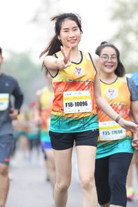 BIB: 10096, 17698
                            <button type="button" onclick="openModal(9081144)" class="btn btn-primary btn-sm float-right btn-popup" data-toggle="modal" data-target=".modal-high-quality">
                        <i class="fas fa-shopping-cart"></i> Add to Cart
                    </button>
                                            <button type="button" onclick="isThisMe(9081144, true)" class="btn btn-success btn-sm float-right btn-popup btn-isme hidden" data-toggle="tooltip" data-placement="bottom" title="นี่คือรูปของคุณใช่ไหม คลิกที่นี่เพื่อเอาเข้าอัลบั้ม">
                        <i class="fas fa-plus"></i> Add to album
                    </button>
                    <button type="button" onclick="isThisMe(9081144, false)" class="btn btn-warning btn-sm float-right btn-popup btn-isnotme hidden">
                        <i class="fas fa-ban"></i> Remove from album
                    </button>