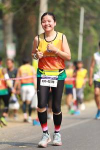 BIB: 42170
                            <button type="button" onclick="openModal(7494709)" class="btn btn-primary btn-sm float-right btn-popup" data-toggle="modal" data-target=".modal-high-quality">
                        <i class="fas fa-shopping-cart"></i> Add to Cart
                    </button>
                                            <button type="button" onclick="isThisMe(7494709, true)" class="btn btn-success btn-sm float-right btn-popup btn-isme hidden" data-toggle="tooltip" data-placement="bottom" title="นี่คือรูปของคุณใช่ไหม คลิกที่นี่เพื่อเอาเข้าอัลบั้ม">
                        <i class="fas fa-plus"></i> Add to album
                    </button>
                    <button type="button" onclick="isThisMe(7494709, false)" class="btn btn-warning btn-sm float-right btn-popup btn-isnotme hidden">
                        <i class="fas fa-ban"></i> Remove from album
                    </button>