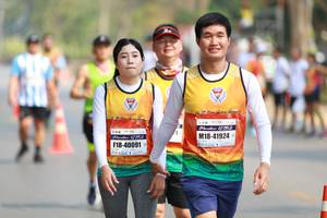 BIB: 41924, 12195, 40091
                            <button type="button" onclick="openModal(7575048)" class="btn btn-primary btn-sm float-right btn-popup" data-toggle="modal" data-target=".modal-high-quality">
                        <i class="fas fa-shopping-cart"></i> Add to Cart
                    </button>
                                            <button type="button" onclick="isThisMe(7575048, true)" class="btn btn-success btn-sm float-right btn-popup btn-isme hidden" data-toggle="tooltip" data-placement="bottom" title="นี่คือรูปของคุณใช่ไหม คลิกที่นี่เพื่อเอาเข้าอัลบั้ม">
                        <i class="fas fa-plus"></i> Add to album
                    </button>
                    <button type="button" onclick="isThisMe(7575048, false)" class="btn btn-warning btn-sm float-right btn-popup btn-isnotme hidden">
                        <i class="fas fa-ban"></i> Remove from album
                    </button>