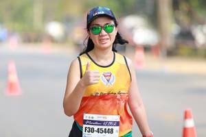 BIB: 42195, 45448
                            <button type="button" onclick="openModal(7600723)" class="btn btn-primary btn-sm float-right btn-popup" data-toggle="modal" data-target=".modal-high-quality">
                        <i class="fas fa-shopping-cart"></i> Add to Cart
                    </button>
                                            <button type="button" onclick="isThisMe(7600723, true)" class="btn btn-success btn-sm float-right btn-popup btn-isme hidden" data-toggle="tooltip" data-placement="bottom" title="นี่คือรูปของคุณใช่ไหม คลิกที่นี่เพื่อเอาเข้าอัลบั้ม">
                        <i class="fas fa-plus"></i> Add to album
                    </button>
                    <button type="button" onclick="isThisMe(7600723, false)" class="btn btn-warning btn-sm float-right btn-popup btn-isnotme hidden">
                        <i class="fas fa-ban"></i> Remove from album
                    </button>