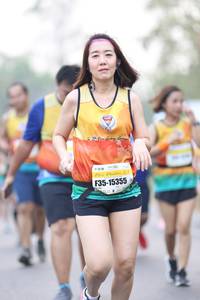 BIB: 15355
                            <button type="button" onclick="openModal(9080988)" class="btn btn-primary btn-sm float-right btn-popup" data-toggle="modal" data-target=".modal-high-quality">
                        <i class="fas fa-shopping-cart"></i> Add to Cart
                    </button>
                                            <button type="button" onclick="isThisMe(9080988, true)" class="btn btn-success btn-sm float-right btn-popup btn-isme hidden" data-toggle="tooltip" data-placement="bottom" title="นี่คือรูปของคุณใช่ไหม คลิกที่นี่เพื่อเอาเข้าอัลบั้ม">
                        <i class="fas fa-plus"></i> Add to album
                    </button>
                    <button type="button" onclick="isThisMe(9080988, false)" class="btn btn-warning btn-sm float-right btn-popup btn-isnotme hidden">
                        <i class="fas fa-ban"></i> Remove from album
                    </button>