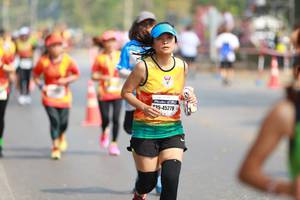 BIB: 45279
                            <button type="button" onclick="openModal(7555309)" class="btn btn-primary btn-sm float-right btn-popup" data-toggle="modal" data-target=".modal-high-quality">
                        <i class="fas fa-shopping-cart"></i> Add to Cart
                    </button>
                                            <button type="button" onclick="isThisMe(7555309, true)" class="btn btn-success btn-sm float-right btn-popup btn-isme hidden" data-toggle="tooltip" data-placement="bottom" title="นี่คือรูปของคุณใช่ไหม คลิกที่นี่เพื่อเอาเข้าอัลบั้ม">
                        <i class="fas fa-plus"></i> Add to album
                    </button>
                    <button type="button" onclick="isThisMe(7555309, false)" class="btn btn-warning btn-sm float-right btn-popup btn-isnotme hidden">
                        <i class="fas fa-ban"></i> Remove from album
                    </button>