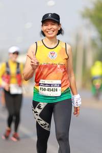BIB: 1219, 45424
                            <button type="button" onclick="openModal(7822441)" class="btn btn-primary btn-sm float-right btn-popup" data-toggle="modal" data-target=".modal-high-quality">
                        <i class="fas fa-shopping-cart"></i> Add to Cart
                    </button>
                                            <button type="button" onclick="isThisMe(7822441, true)" class="btn btn-success btn-sm float-right btn-popup btn-isme hidden" data-toggle="tooltip" data-placement="bottom" title="นี่คือรูปของคุณใช่ไหม คลิกที่นี่เพื่อเอาเข้าอัลบั้ม">
                        <i class="fas fa-plus"></i> Add to album
                    </button>
                    <button type="button" onclick="isThisMe(7822441, false)" class="btn btn-warning btn-sm float-right btn-popup btn-isnotme hidden">
                        <i class="fas fa-ban"></i> Remove from album
                    </button>
