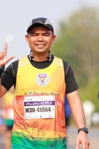 BIB: 42195, 41964
                            <button type="button" onclick="openModal(7828276)" class="btn btn-primary btn-sm float-right btn-popup" data-toggle="modal" data-target=".modal-high-quality">
                        <i class="fas fa-shopping-cart"></i> Add to Cart
                    </button>
                                            <button type="button" onclick="isThisMe(7828276, true)" class="btn btn-success btn-sm float-right btn-popup btn-isme hidden" data-toggle="tooltip" data-placement="bottom" title="นี่คือรูปของคุณใช่ไหม คลิกที่นี่เพื่อเอาเข้าอัลบั้ม">
                        <i class="fas fa-plus"></i> Add to album
                    </button>
                    <button type="button" onclick="isThisMe(7828276, false)" class="btn btn-warning btn-sm float-right btn-popup btn-isnotme hidden">
                        <i class="fas fa-ban"></i> Remove from album
                    </button>