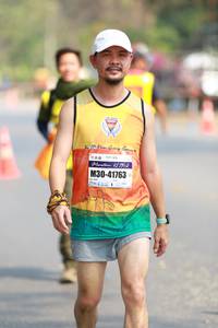 BIB: 12195, 41763
                            <button type="button" onclick="openModal(7599429)" class="btn btn-primary btn-sm float-right btn-popup" data-toggle="modal" data-target=".modal-high-quality">
                        <i class="fas fa-shopping-cart"></i> Add to Cart
                    </button>
                                            <button type="button" onclick="isThisMe(7599429, true)" class="btn btn-success btn-sm float-right btn-popup btn-isme hidden" data-toggle="tooltip" data-placement="bottom" title="นี่คือรูปของคุณใช่ไหม คลิกที่นี่เพื่อเอาเข้าอัลบั้ม">
                        <i class="fas fa-plus"></i> Add to album
                    </button>
                    <button type="button" onclick="isThisMe(7599429, false)" class="btn btn-warning btn-sm float-right btn-popup btn-isnotme hidden">
                        <i class="fas fa-ban"></i> Remove from album
                    </button>