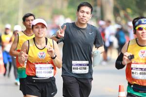 BIB: 46083, 42798
                            <button type="button" onclick="openModal(7572542)" class="btn btn-primary btn-sm float-right btn-popup" data-toggle="modal" data-target=".modal-high-quality">
                        <i class="fas fa-shopping-cart"></i> Add to Cart
                    </button>
                                            <button type="button" onclick="isThisMe(7572542, true)" class="btn btn-success btn-sm float-right btn-popup btn-isme hidden" data-toggle="tooltip" data-placement="bottom" title="นี่คือรูปของคุณใช่ไหม คลิกที่นี่เพื่อเอาเข้าอัลบั้ม">
                        <i class="fas fa-plus"></i> Add to album
                    </button>
                    <button type="button" onclick="isThisMe(7572542, false)" class="btn btn-warning btn-sm float-right btn-popup btn-isnotme hidden">
                        <i class="fas fa-ban"></i> Remove from album
                    </button>