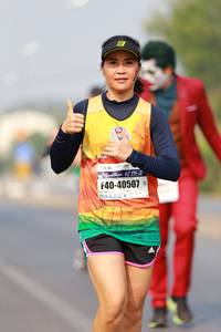 BIB: 421952, 40507
                            <button type="button" onclick="openModal(7831672)" class="btn btn-primary btn-sm float-right btn-popup" data-toggle="modal" data-target=".modal-high-quality">
                        <i class="fas fa-shopping-cart"></i> Add to Cart
                    </button>
                                            <button type="button" onclick="isThisMe(7831672, true)" class="btn btn-success btn-sm float-right btn-popup btn-isme hidden" data-toggle="tooltip" data-placement="bottom" title="นี่คือรูปของคุณใช่ไหม คลิกที่นี่เพื่อเอาเข้าอัลบั้ม">
                        <i class="fas fa-plus"></i> Add to album
                    </button>
                    <button type="button" onclick="isThisMe(7831672, false)" class="btn btn-warning btn-sm float-right btn-popup btn-isnotme hidden">
                        <i class="fas fa-ban"></i> Remove from album
                    </button>
