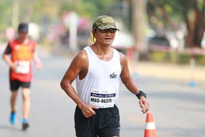 BIB: 46375
                            <button type="button" onclick="openModal(7598469)" class="btn btn-primary btn-sm float-right btn-popup" data-toggle="modal" data-target=".modal-high-quality">
                        <i class="fas fa-shopping-cart"></i> Add to Cart
                    </button>
                                            <button type="button" onclick="isThisMe(7598469, true)" class="btn btn-success btn-sm float-right btn-popup btn-isme hidden" data-toggle="tooltip" data-placement="bottom" title="นี่คือรูปของคุณใช่ไหม คลิกที่นี่เพื่อเอาเข้าอัลบั้ม">
                        <i class="fas fa-plus"></i> Add to album
                    </button>
                    <button type="button" onclick="isThisMe(7598469, false)" class="btn btn-warning btn-sm float-right btn-popup btn-isnotme hidden">
                        <i class="fas fa-ban"></i> Remove from album
                    </button>