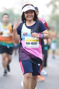 BIB: 10257
                            <button type="button" onclick="openModal(9081180)" class="btn btn-primary btn-sm float-right btn-popup" data-toggle="modal" data-target=".modal-high-quality">
                        <i class="fas fa-shopping-cart"></i> Add to Cart
                    </button>
                                            <button type="button" onclick="isThisMe(9081180, true)" class="btn btn-success btn-sm float-right btn-popup btn-isme hidden" data-toggle="tooltip" data-placement="bottom" title="นี่คือรูปของคุณใช่ไหม คลิกที่นี่เพื่อเอาเข้าอัลบั้ม">
                        <i class="fas fa-plus"></i> Add to album
                    </button>
                    <button type="button" onclick="isThisMe(9081180, false)" class="btn btn-warning btn-sm float-right btn-popup btn-isnotme hidden">
                        <i class="fas fa-ban"></i> Remove from album
                    </button>