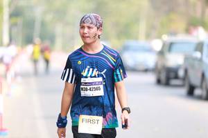 BIB: 42565
                            <button type="button" onclick="openModal(7601025)" class="btn btn-primary btn-sm float-right btn-popup" data-toggle="modal" data-target=".modal-high-quality">
                        <i class="fas fa-shopping-cart"></i> Add to Cart
                    </button>
                                            <button type="button" onclick="isThisMe(7601025, true)" class="btn btn-success btn-sm float-right btn-popup btn-isme hidden" data-toggle="tooltip" data-placement="bottom" title="นี่คือรูปของคุณใช่ไหม คลิกที่นี่เพื่อเอาเข้าอัลบั้ม">
                        <i class="fas fa-plus"></i> Add to album
                    </button>
                    <button type="button" onclick="isThisMe(7601025, false)" class="btn btn-warning btn-sm float-right btn-popup btn-isnotme hidden">
                        <i class="fas fa-ban"></i> Remove from album
                    </button>