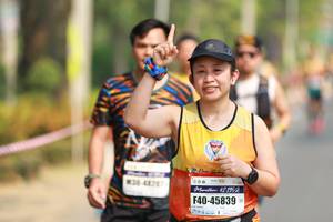 BIB: 4219, 45839
                            <button type="button" onclick="openModal(7502959)" class="btn btn-primary btn-sm float-right btn-popup" data-toggle="modal" data-target=".modal-high-quality">
                        <i class="fas fa-shopping-cart"></i> Add to Cart
                    </button>
                                            <button type="button" onclick="isThisMe(7502959, true)" class="btn btn-success btn-sm float-right btn-popup btn-isme hidden" data-toggle="tooltip" data-placement="bottom" title="นี่คือรูปของคุณใช่ไหม คลิกที่นี่เพื่อเอาเข้าอัลบั้ม">
                        <i class="fas fa-plus"></i> Add to album
                    </button>
                    <button type="button" onclick="isThisMe(7502959, false)" class="btn btn-warning btn-sm float-right btn-popup btn-isnotme hidden">
                        <i class="fas fa-ban"></i> Remove from album
                    </button>