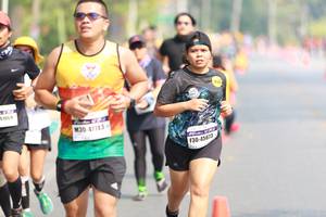 BIB: 1869, 47143, 45673
                            <button type="button" onclick="openModal(7502306)" class="btn btn-primary btn-sm float-right btn-popup" data-toggle="modal" data-target=".modal-high-quality">
                        <i class="fas fa-shopping-cart"></i> Add to Cart
                    </button>
                                            <button type="button" onclick="isThisMe(7502306, true)" class="btn btn-success btn-sm float-right btn-popup btn-isme hidden" data-toggle="tooltip" data-placement="bottom" title="นี่คือรูปของคุณใช่ไหม คลิกที่นี่เพื่อเอาเข้าอัลบั้ม">
                        <i class="fas fa-plus"></i> Add to album
                    </button>
                    <button type="button" onclick="isThisMe(7502306, false)" class="btn btn-warning btn-sm float-right btn-popup btn-isnotme hidden">
                        <i class="fas fa-ban"></i> Remove from album
                    </button>