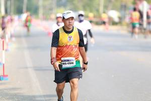 BIB: 47846
                            <button type="button" onclick="openModal(7599600)" class="btn btn-primary btn-sm float-right btn-popup" data-toggle="modal" data-target=".modal-high-quality">
                        <i class="fas fa-shopping-cart"></i> Add to Cart
                    </button>
                                            <button type="button" onclick="isThisMe(7599600, true)" class="btn btn-success btn-sm float-right btn-popup btn-isme hidden" data-toggle="tooltip" data-placement="bottom" title="นี่คือรูปของคุณใช่ไหม คลิกที่นี่เพื่อเอาเข้าอัลบั้ม">
                        <i class="fas fa-plus"></i> Add to album
                    </button>
                    <button type="button" onclick="isThisMe(7599600, false)" class="btn btn-warning btn-sm float-right btn-popup btn-isnotme hidden">
                        <i class="fas fa-ban"></i> Remove from album
                    </button>