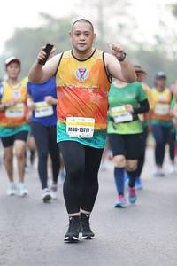 BIB: 15711
                            <button type="button" onclick="openModal(9080163)" class="btn btn-primary btn-sm float-right btn-popup" data-toggle="modal" data-target=".modal-high-quality">
                        <i class="fas fa-shopping-cart"></i> Add to Cart
                    </button>
                                            <button type="button" onclick="isThisMe(9080163, true)" class="btn btn-success btn-sm float-right btn-popup btn-isme hidden" data-toggle="tooltip" data-placement="bottom" title="นี่คือรูปของคุณใช่ไหม คลิกที่นี่เพื่อเอาเข้าอัลบั้ม">
                        <i class="fas fa-plus"></i> Add to album
                    </button>
                    <button type="button" onclick="isThisMe(9080163, false)" class="btn btn-warning btn-sm float-right btn-popup btn-isnotme hidden">
                        <i class="fas fa-ban"></i> Remove from album
                    </button>