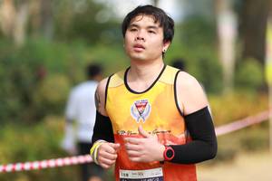 BIB: 
                            <button type="button" onclick="openModal(7499192)" class="btn btn-primary btn-sm float-right btn-popup" data-toggle="modal" data-target=".modal-high-quality">
                        <i class="fas fa-shopping-cart"></i> Add to Cart
                    </button>
                                            <button type="button" onclick="isThisMe(7499192, true)" class="btn btn-success btn-sm float-right btn-popup btn-isme hidden" data-toggle="tooltip" data-placement="bottom" title="นี่คือรูปของคุณใช่ไหม คลิกที่นี่เพื่อเอาเข้าอัลบั้ม">
                        <i class="fas fa-plus"></i> Add to album
                    </button>
                    <button type="button" onclick="isThisMe(7499192, false)" class="btn btn-warning btn-sm float-right btn-popup btn-isnotme hidden">
                        <i class="fas fa-ban"></i> Remove from album
                    </button>