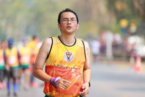 BIB: 
                            <button type="button" onclick="openModal(7537971)" class="btn btn-primary btn-sm float-right btn-popup" data-toggle="modal" data-target=".modal-high-quality">
                        <i class="fas fa-shopping-cart"></i> Add to Cart
                    </button>
                                            <button type="button" onclick="isThisMe(7537971, true)" class="btn btn-success btn-sm float-right btn-popup btn-isme hidden" data-toggle="tooltip" data-placement="bottom" title="นี่คือรูปของคุณใช่ไหม คลิกที่นี่เพื่อเอาเข้าอัลบั้ม">
                        <i class="fas fa-plus"></i> Add to album
                    </button>
                    <button type="button" onclick="isThisMe(7537971, false)" class="btn btn-warning btn-sm float-right btn-popup btn-isnotme hidden">
                        <i class="fas fa-ban"></i> Remove from album
                    </button>