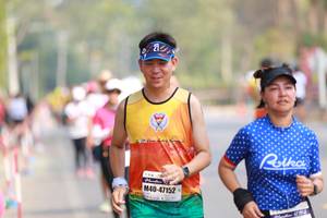 BIB: 47152
                            <button type="button" onclick="openModal(7542971)" class="btn btn-primary btn-sm float-right btn-popup" data-toggle="modal" data-target=".modal-high-quality">
                        <i class="fas fa-shopping-cart"></i> Add to Cart
                    </button>
                                            <button type="button" onclick="isThisMe(7542971, true)" class="btn btn-success btn-sm float-right btn-popup btn-isme hidden" data-toggle="tooltip" data-placement="bottom" title="นี่คือรูปของคุณใช่ไหม คลิกที่นี่เพื่อเอาเข้าอัลบั้ม">
                        <i class="fas fa-plus"></i> Add to album
                    </button>
                    <button type="button" onclick="isThisMe(7542971, false)" class="btn btn-warning btn-sm float-right btn-popup btn-isnotme hidden">
                        <i class="fas fa-ban"></i> Remove from album
                    </button>