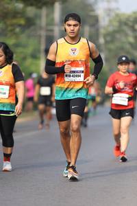 BIB: 42494, 500
                            <button type="button" onclick="openModal(7953308)" class="btn btn-primary btn-sm float-right btn-popup" data-toggle="modal" data-target=".modal-high-quality">
                        <i class="fas fa-shopping-cart"></i> Add to Cart
                    </button>
                                            <button type="button" onclick="isThisMe(7953308, true)" class="btn btn-success btn-sm float-right btn-popup btn-isme hidden" data-toggle="tooltip" data-placement="bottom" title="นี่คือรูปของคุณใช่ไหม คลิกที่นี่เพื่อเอาเข้าอัลบั้ม">
                        <i class="fas fa-plus"></i> Add to album
                    </button>
                    <button type="button" onclick="isThisMe(7953308, false)" class="btn btn-warning btn-sm float-right btn-popup btn-isnotme hidden">
                        <i class="fas fa-ban"></i> Remove from album
                    </button>