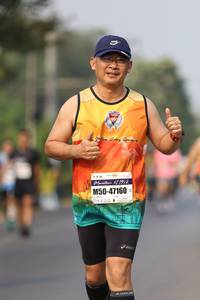 BIB: 42192, 47160
                            <button type="button" onclick="openModal(7954513)" class="btn btn-primary btn-sm float-right btn-popup" data-toggle="modal" data-target=".modal-high-quality">
                        <i class="fas fa-shopping-cart"></i> Add to Cart
                    </button>
                                            <button type="button" onclick="isThisMe(7954513, true)" class="btn btn-success btn-sm float-right btn-popup btn-isme hidden" data-toggle="tooltip" data-placement="bottom" title="นี่คือรูปของคุณใช่ไหม คลิกที่นี่เพื่อเอาเข้าอัลบั้ม">
                        <i class="fas fa-plus"></i> Add to album
                    </button>
                    <button type="button" onclick="isThisMe(7954513, false)" class="btn btn-warning btn-sm float-right btn-popup btn-isnotme hidden">
                        <i class="fas fa-ban"></i> Remove from album
                    </button>