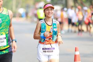 BIB: 304, 1219, 45550
                            <button type="button" onclick="openModal(7576822)" class="btn btn-primary btn-sm float-right btn-popup" data-toggle="modal" data-target=".modal-high-quality">
                        <i class="fas fa-shopping-cart"></i> Add to Cart
                    </button>
                                            <button type="button" onclick="isThisMe(7576822, true)" class="btn btn-success btn-sm float-right btn-popup btn-isme hidden" data-toggle="tooltip" data-placement="bottom" title="นี่คือรูปของคุณใช่ไหม คลิกที่นี่เพื่อเอาเข้าอัลบั้ม">
                        <i class="fas fa-plus"></i> Add to album
                    </button>
                    <button type="button" onclick="isThisMe(7576822, false)" class="btn btn-warning btn-sm float-right btn-popup btn-isnotme hidden">
                        <i class="fas fa-ban"></i> Remove from album
                    </button>