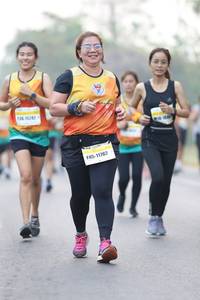 BIB: 136, 15247, 11762
                            <button type="button" onclick="openModal(9080479)" class="btn btn-primary btn-sm float-right btn-popup" data-toggle="modal" data-target=".modal-high-quality">
                        <i class="fas fa-shopping-cart"></i> Add to Cart
                    </button>
                                            <button type="button" onclick="isThisMe(9080479, true)" class="btn btn-success btn-sm float-right btn-popup btn-isme hidden" data-toggle="tooltip" data-placement="bottom" title="นี่คือรูปของคุณใช่ไหม คลิกที่นี่เพื่อเอาเข้าอัลบั้ม">
                        <i class="fas fa-plus"></i> Add to album
                    </button>
                    <button type="button" onclick="isThisMe(9080479, false)" class="btn btn-warning btn-sm float-right btn-popup btn-isnotme hidden">
                        <i class="fas fa-ban"></i> Remove from album
                    </button>