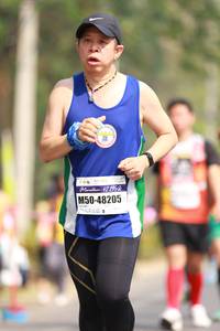 BIB: 42195, 48205
                            <button type="button" onclick="openModal(7494740)" class="btn btn-primary btn-sm float-right btn-popup" data-toggle="modal" data-target=".modal-high-quality">
                        <i class="fas fa-shopping-cart"></i> Add to Cart
                    </button>
                                            <button type="button" onclick="isThisMe(7494740, true)" class="btn btn-success btn-sm float-right btn-popup btn-isme hidden" data-toggle="tooltip" data-placement="bottom" title="นี่คือรูปของคุณใช่ไหม คลิกที่นี่เพื่อเอาเข้าอัลบั้ม">
                        <i class="fas fa-plus"></i> Add to album
                    </button>
                    <button type="button" onclick="isThisMe(7494740, false)" class="btn btn-warning btn-sm float-right btn-popup btn-isnotme hidden">
                        <i class="fas fa-ban"></i> Remove from album
                    </button>