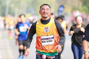 BIB: 12195, 42903
                            <button type="button" onclick="openModal(7585863)" class="btn btn-primary btn-sm float-right btn-popup" data-toggle="modal" data-target=".modal-high-quality">
                        <i class="fas fa-shopping-cart"></i> Add to Cart
                    </button>
                                            <button type="button" onclick="isThisMe(7585863, true)" class="btn btn-success btn-sm float-right btn-popup btn-isme hidden" data-toggle="tooltip" data-placement="bottom" title="นี่คือรูปของคุณใช่ไหม คลิกที่นี่เพื่อเอาเข้าอัลบั้ม">
                        <i class="fas fa-plus"></i> Add to album
                    </button>
                    <button type="button" onclick="isThisMe(7585863, false)" class="btn btn-warning btn-sm float-right btn-popup btn-isnotme hidden">
                        <i class="fas fa-ban"></i> Remove from album
                    </button>