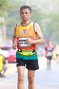 BIB: 424
                            <button type="button" onclick="openModal(7847311)" class="btn btn-primary btn-sm float-right btn-popup" data-toggle="modal" data-target=".modal-high-quality">
                        <i class="fas fa-shopping-cart"></i> Add to Cart
                    </button>
                                            <button type="button" onclick="isThisMe(7847311, true)" class="btn btn-success btn-sm float-right btn-popup btn-isme hidden" data-toggle="tooltip" data-placement="bottom" title="นี่คือรูปของคุณใช่ไหม คลิกที่นี่เพื่อเอาเข้าอัลบั้ม">
                        <i class="fas fa-plus"></i> Add to album
                    </button>
                    <button type="button" onclick="isThisMe(7847311, false)" class="btn btn-warning btn-sm float-right btn-popup btn-isnotme hidden">
                        <i class="fas fa-ban"></i> Remove from album
                    </button>