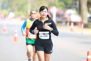 BIB: 40426
                            <button type="button" onclick="openModal(7599396)" class="btn btn-primary btn-sm float-right btn-popup" data-toggle="modal" data-target=".modal-high-quality">
                        <i class="fas fa-shopping-cart"></i> Add to Cart
                    </button>
                                            <button type="button" onclick="isThisMe(7599396, true)" class="btn btn-success btn-sm float-right btn-popup btn-isme hidden" data-toggle="tooltip" data-placement="bottom" title="นี่คือรูปของคุณใช่ไหม คลิกที่นี่เพื่อเอาเข้าอัลบั้ม">
                        <i class="fas fa-plus"></i> Add to album
                    </button>
                    <button type="button" onclick="isThisMe(7599396, false)" class="btn btn-warning btn-sm float-right btn-popup btn-isnotme hidden">
                        <i class="fas fa-ban"></i> Remove from album
                    </button>