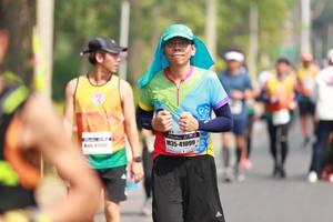 BIB: 41099
                            <button type="button" onclick="openModal(7500731)" class="btn btn-primary btn-sm float-right btn-popup" data-toggle="modal" data-target=".modal-high-quality">
                        <i class="fas fa-shopping-cart"></i> Add to Cart
                    </button>
                                            <button type="button" onclick="isThisMe(7500731, true)" class="btn btn-success btn-sm float-right btn-popup btn-isme hidden" data-toggle="tooltip" data-placement="bottom" title="นี่คือรูปของคุณใช่ไหม คลิกที่นี่เพื่อเอาเข้าอัลบั้ม">
                        <i class="fas fa-plus"></i> Add to album
                    </button>
                    <button type="button" onclick="isThisMe(7500731, false)" class="btn btn-warning btn-sm float-right btn-popup btn-isnotme hidden">
                        <i class="fas fa-ban"></i> Remove from album
                    </button>