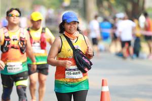 BIB: 46875
                            <button type="button" onclick="openModal(7528225)" class="btn btn-primary btn-sm float-right btn-popup" data-toggle="modal" data-target=".modal-high-quality">
                        <i class="fas fa-shopping-cart"></i> Add to Cart
                    </button>
                                            <button type="button" onclick="isThisMe(7528225, true)" class="btn btn-success btn-sm float-right btn-popup btn-isme hidden" data-toggle="tooltip" data-placement="bottom" title="นี่คือรูปของคุณใช่ไหม คลิกที่นี่เพื่อเอาเข้าอัลบั้ม">
                        <i class="fas fa-plus"></i> Add to album
                    </button>
                    <button type="button" onclick="isThisMe(7528225, false)" class="btn btn-warning btn-sm float-right btn-popup btn-isnotme hidden">
                        <i class="fas fa-ban"></i> Remove from album
                    </button>