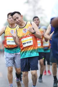 BIB: 1740, 16537
                            <button type="button" onclick="openModal(9079446)" class="btn btn-primary btn-sm float-right btn-popup" data-toggle="modal" data-target=".modal-high-quality">
                        <i class="fas fa-shopping-cart"></i> Add to Cart
                    </button>
                                            <button type="button" onclick="isThisMe(9079446, true)" class="btn btn-success btn-sm float-right btn-popup btn-isme hidden" data-toggle="tooltip" data-placement="bottom" title="นี่คือรูปของคุณใช่ไหม คลิกที่นี่เพื่อเอาเข้าอัลบั้ม">
                        <i class="fas fa-plus"></i> Add to album
                    </button>
                    <button type="button" onclick="isThisMe(9079446, false)" class="btn btn-warning btn-sm float-right btn-popup btn-isnotme hidden">
                        <i class="fas fa-ban"></i> Remove from album
                    </button>