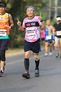 BIB: 106, 41621, 42210
                            <button type="button" onclick="openModal(7954465)" class="btn btn-primary btn-sm float-right btn-popup" data-toggle="modal" data-target=".modal-high-quality">
                        <i class="fas fa-shopping-cart"></i> Add to Cart
                    </button>
                                            <button type="button" onclick="isThisMe(7954465, true)" class="btn btn-success btn-sm float-right btn-popup btn-isme hidden" data-toggle="tooltip" data-placement="bottom" title="นี่คือรูปของคุณใช่ไหม คลิกที่นี่เพื่อเอาเข้าอัลบั้ม">
                        <i class="fas fa-plus"></i> Add to album
                    </button>
                    <button type="button" onclick="isThisMe(7954465, false)" class="btn btn-warning btn-sm float-right btn-popup btn-isnotme hidden">
                        <i class="fas fa-ban"></i> Remove from album
                    </button>