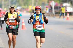 BIB: 40924, 41207
                            <button type="button" onclick="openModal(7595215)" class="btn btn-primary btn-sm float-right btn-popup" data-toggle="modal" data-target=".modal-high-quality">
                        <i class="fas fa-shopping-cart"></i> Add to Cart
                    </button>
                                            <button type="button" onclick="isThisMe(7595215, true)" class="btn btn-success btn-sm float-right btn-popup btn-isme hidden" data-toggle="tooltip" data-placement="bottom" title="นี่คือรูปของคุณใช่ไหม คลิกที่นี่เพื่อเอาเข้าอัลบั้ม">
                        <i class="fas fa-plus"></i> Add to album
                    </button>
                    <button type="button" onclick="isThisMe(7595215, false)" class="btn btn-warning btn-sm float-right btn-popup btn-isnotme hidden">
                        <i class="fas fa-ban"></i> Remove from album
                    </button>