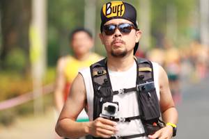 BIB: 
                            <button type="button" onclick="openModal(7506116)" class="btn btn-primary btn-sm float-right btn-popup" data-toggle="modal" data-target=".modal-high-quality">
                        <i class="fas fa-shopping-cart"></i> Add to Cart
                    </button>
                                            <button type="button" onclick="isThisMe(7506116, true)" class="btn btn-success btn-sm float-right btn-popup btn-isme hidden" data-toggle="tooltip" data-placement="bottom" title="นี่คือรูปของคุณใช่ไหม คลิกที่นี่เพื่อเอาเข้าอัลบั้ม">
                        <i class="fas fa-plus"></i> Add to album
                    </button>
                    <button type="button" onclick="isThisMe(7506116, false)" class="btn btn-warning btn-sm float-right btn-popup btn-isnotme hidden">
                        <i class="fas fa-ban"></i> Remove from album
                    </button>