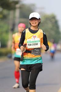 BIB: 27292
                            <button type="button" onclick="openModal(7968791)" class="btn btn-primary btn-sm float-right btn-popup" data-toggle="modal" data-target=".modal-high-quality">
                        <i class="fas fa-shopping-cart"></i> Add to Cart
                    </button>
                                            <button type="button" onclick="isThisMe(7968791, true)" class="btn btn-success btn-sm float-right btn-popup btn-isme hidden" data-toggle="tooltip" data-placement="bottom" title="นี่คือรูปของคุณใช่ไหม คลิกที่นี่เพื่อเอาเข้าอัลบั้ม">
                        <i class="fas fa-plus"></i> Add to album
                    </button>
                    <button type="button" onclick="isThisMe(7968791, false)" class="btn btn-warning btn-sm float-right btn-popup btn-isnotme hidden">
                        <i class="fas fa-ban"></i> Remove from album
                    </button>