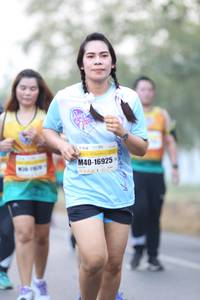 BIB: 16925
                            <button type="button" onclick="openModal(9080801)" class="btn btn-primary btn-sm float-right btn-popup" data-toggle="modal" data-target=".modal-high-quality">
                        <i class="fas fa-shopping-cart"></i> Add to Cart
                    </button>
                                            <button type="button" onclick="isThisMe(9080801, true)" class="btn btn-success btn-sm float-right btn-popup btn-isme hidden" data-toggle="tooltip" data-placement="bottom" title="นี่คือรูปของคุณใช่ไหม คลิกที่นี่เพื่อเอาเข้าอัลบั้ม">
                        <i class="fas fa-plus"></i> Add to album
                    </button>
                    <button type="button" onclick="isThisMe(9080801, false)" class="btn btn-warning btn-sm float-right btn-popup btn-isnotme hidden">
                        <i class="fas fa-ban"></i> Remove from album
                    </button>