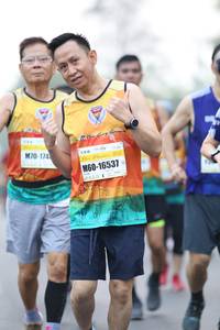BIB: 174, 16537
                            <button type="button" onclick="openModal(9079450)" class="btn btn-primary btn-sm float-right btn-popup" data-toggle="modal" data-target=".modal-high-quality">
                        <i class="fas fa-shopping-cart"></i> Add to Cart
                    </button>
                                            <button type="button" onclick="isThisMe(9079450, true)" class="btn btn-success btn-sm float-right btn-popup btn-isme hidden" data-toggle="tooltip" data-placement="bottom" title="นี่คือรูปของคุณใช่ไหม คลิกที่นี่เพื่อเอาเข้าอัลบั้ม">
                        <i class="fas fa-plus"></i> Add to album
                    </button>
                    <button type="button" onclick="isThisMe(9079450, false)" class="btn btn-warning btn-sm float-right btn-popup btn-isnotme hidden">
                        <i class="fas fa-ban"></i> Remove from album
                    </button>