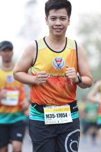 BIB: 102, 17054
                            <button type="button" onclick="openModal(9080108)" class="btn btn-primary btn-sm float-right btn-popup" data-toggle="modal" data-target=".modal-high-quality">
                        <i class="fas fa-shopping-cart"></i> Add to Cart
                    </button>
                                            <button type="button" onclick="isThisMe(9080108, true)" class="btn btn-success btn-sm float-right btn-popup btn-isme hidden" data-toggle="tooltip" data-placement="bottom" title="นี่คือรูปของคุณใช่ไหม คลิกที่นี่เพื่อเอาเข้าอัลบั้ม">
                        <i class="fas fa-plus"></i> Add to album
                    </button>
                    <button type="button" onclick="isThisMe(9080108, false)" class="btn btn-warning btn-sm float-right btn-popup btn-isnotme hidden">
                        <i class="fas fa-ban"></i> Remove from album
                    </button>