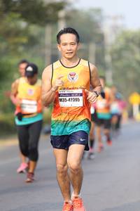BIB: 121952, 42395
                            <button type="button" onclick="openModal(7945416)" class="btn btn-primary btn-sm float-right btn-popup" data-toggle="modal" data-target=".modal-high-quality">
                        <i class="fas fa-shopping-cart"></i> Add to Cart
                    </button>
                                            <button type="button" onclick="isThisMe(7945416, true)" class="btn btn-success btn-sm float-right btn-popup btn-isme hidden" data-toggle="tooltip" data-placement="bottom" title="นี่คือรูปของคุณใช่ไหม คลิกที่นี่เพื่อเอาเข้าอัลบั้ม">
                        <i class="fas fa-plus"></i> Add to album
                    </button>
                    <button type="button" onclick="isThisMe(7945416, false)" class="btn btn-warning btn-sm float-right btn-popup btn-isnotme hidden">
                        <i class="fas fa-ban"></i> Remove from album
                    </button>