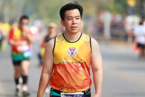 BIB: 4219
                            <button type="button" onclick="openModal(7536162)" class="btn btn-primary btn-sm float-right btn-popup" data-toggle="modal" data-target=".modal-high-quality">
                        <i class="fas fa-shopping-cart"></i> Add to Cart
                    </button>
                                            <button type="button" onclick="isThisMe(7536162, true)" class="btn btn-success btn-sm float-right btn-popup btn-isme hidden" data-toggle="tooltip" data-placement="bottom" title="นี่คือรูปของคุณใช่ไหม คลิกที่นี่เพื่อเอาเข้าอัลบั้ม">
                        <i class="fas fa-plus"></i> Add to album
                    </button>
                    <button type="button" onclick="isThisMe(7536162, false)" class="btn btn-warning btn-sm float-right btn-popup btn-isnotme hidden">
                        <i class="fas fa-ban"></i> Remove from album
                    </button>