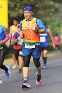 BIB: 47958
                            <button type="button" onclick="openModal(7946618)" class="btn btn-primary btn-sm float-right btn-popup" data-toggle="modal" data-target=".modal-high-quality">
                        <i class="fas fa-shopping-cart"></i> Add to Cart
                    </button>
                                            <button type="button" onclick="isThisMe(7946618, true)" class="btn btn-success btn-sm float-right btn-popup btn-isme hidden" data-toggle="tooltip" data-placement="bottom" title="นี่คือรูปของคุณใช่ไหม คลิกที่นี่เพื่อเอาเข้าอัลบั้ม">
                        <i class="fas fa-plus"></i> Add to album
                    </button>
                    <button type="button" onclick="isThisMe(7946618, false)" class="btn btn-warning btn-sm float-right btn-popup btn-isnotme hidden">
                        <i class="fas fa-ban"></i> Remove from album
                    </button>