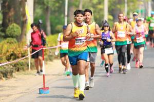 BIB: 40376
                            <button type="button" onclick="openModal(7604885)" class="btn btn-primary btn-sm float-right btn-popup" data-toggle="modal" data-target=".modal-high-quality">
                        <i class="fas fa-shopping-cart"></i> Add to Cart
                    </button>
                                            <button type="button" onclick="isThisMe(7604885, true)" class="btn btn-success btn-sm float-right btn-popup btn-isme hidden" data-toggle="tooltip" data-placement="bottom" title="นี่คือรูปของคุณใช่ไหม คลิกที่นี่เพื่อเอาเข้าอัลบั้ม">
                        <i class="fas fa-plus"></i> Add to album
                    </button>
                    <button type="button" onclick="isThisMe(7604885, false)" class="btn btn-warning btn-sm float-right btn-popup btn-isnotme hidden">
                        <i class="fas fa-ban"></i> Remove from album
                    </button>