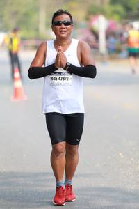 BIB: 47872
                            <button type="button" onclick="openModal(7599577)" class="btn btn-primary btn-sm float-right btn-popup" data-toggle="modal" data-target=".modal-high-quality">
                        <i class="fas fa-shopping-cart"></i> Add to Cart
                    </button>
                                            <button type="button" onclick="isThisMe(7599577, true)" class="btn btn-success btn-sm float-right btn-popup btn-isme hidden" data-toggle="tooltip" data-placement="bottom" title="นี่คือรูปของคุณใช่ไหม คลิกที่นี่เพื่อเอาเข้าอัลบั้ม">
                        <i class="fas fa-plus"></i> Add to album
                    </button>
                    <button type="button" onclick="isThisMe(7599577, false)" class="btn btn-warning btn-sm float-right btn-popup btn-isnotme hidden">
                        <i class="fas fa-ban"></i> Remove from album
                    </button>