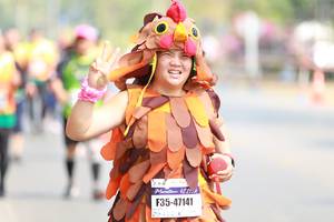 BIB: 121, 47141
                            <button type="button" onclick="openModal(7584595)" class="btn btn-primary btn-sm float-right btn-popup" data-toggle="modal" data-target=".modal-high-quality">
                        <i class="fas fa-shopping-cart"></i> Add to Cart
                    </button>
                                            <button type="button" onclick="isThisMe(7584595, true)" class="btn btn-success btn-sm float-right btn-popup btn-isme hidden" data-toggle="tooltip" data-placement="bottom" title="นี่คือรูปของคุณใช่ไหม คลิกที่นี่เพื่อเอาเข้าอัลบั้ม">
                        <i class="fas fa-plus"></i> Add to album
                    </button>
                    <button type="button" onclick="isThisMe(7584595, false)" class="btn btn-warning btn-sm float-right btn-popup btn-isnotme hidden">
                        <i class="fas fa-ban"></i> Remove from album
                    </button>